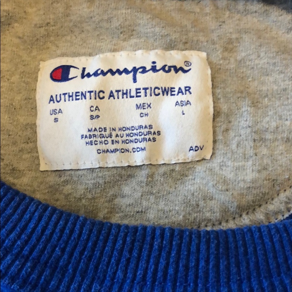 SOLD - Picture 3 of 3